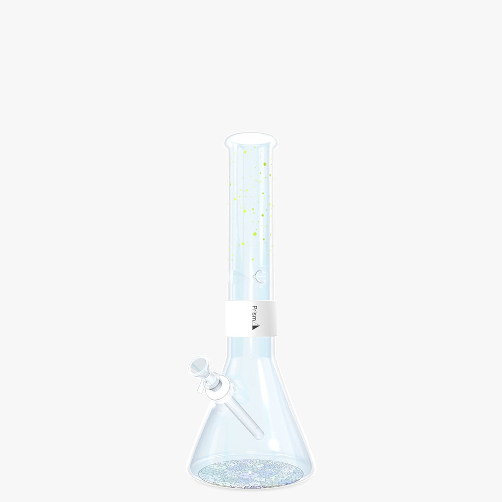 Custom Bong Design