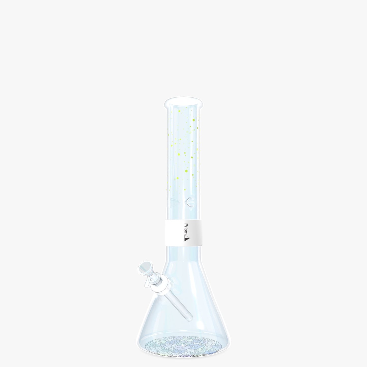 Custom Bong Design