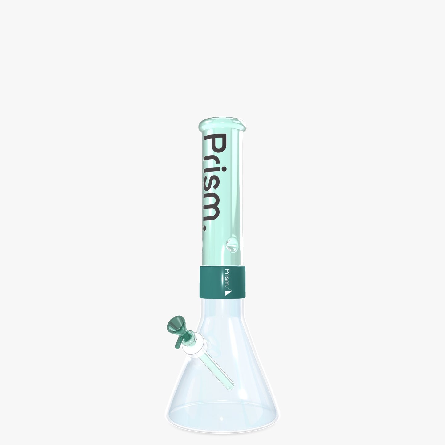 Custom Bong Design