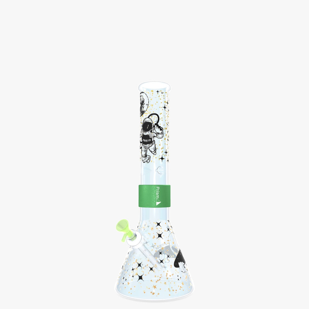 Custom Bong Design