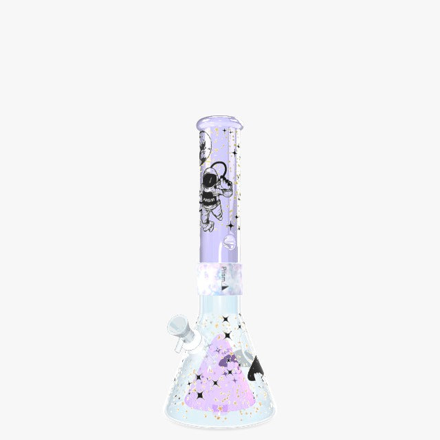 Custom Bong Design