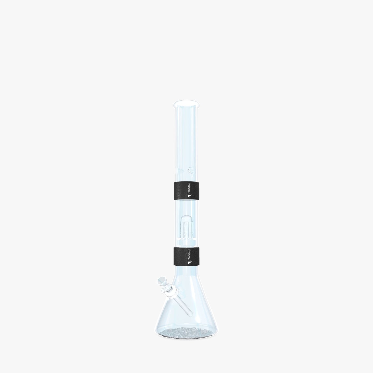 Custom Bong Design