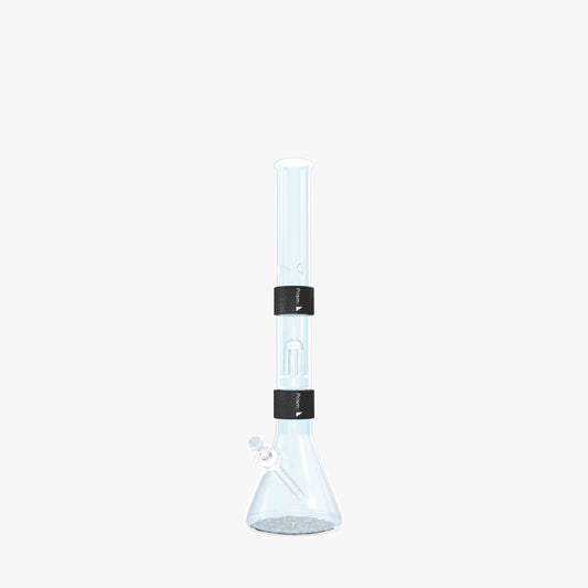 Custom Bong Design