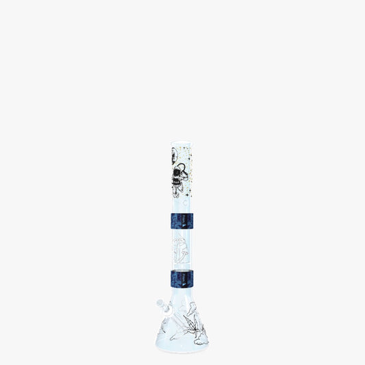 Custom Bong Design