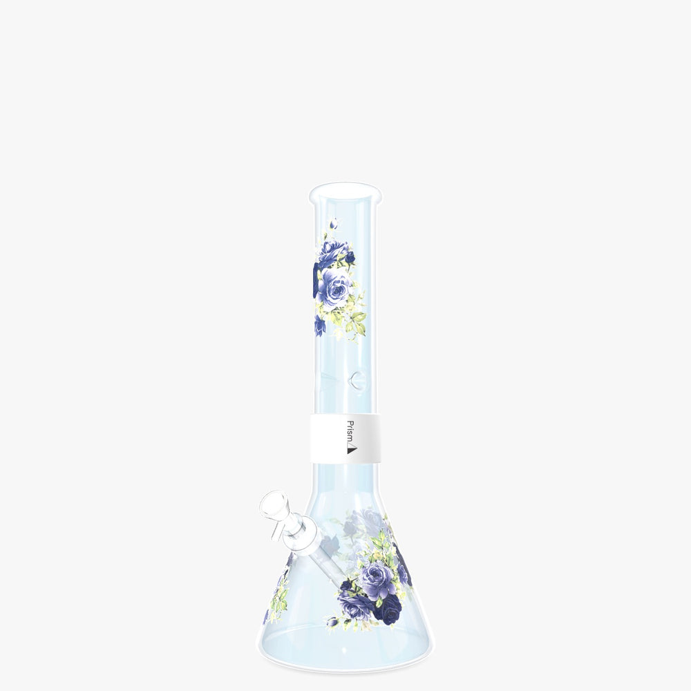 Custom Bong Design