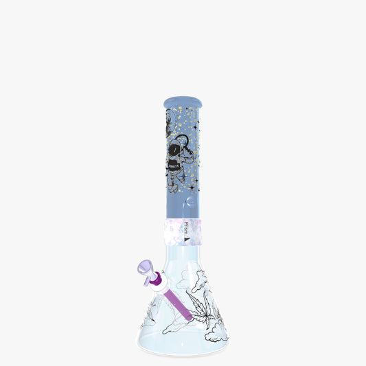 Custom Bong Design