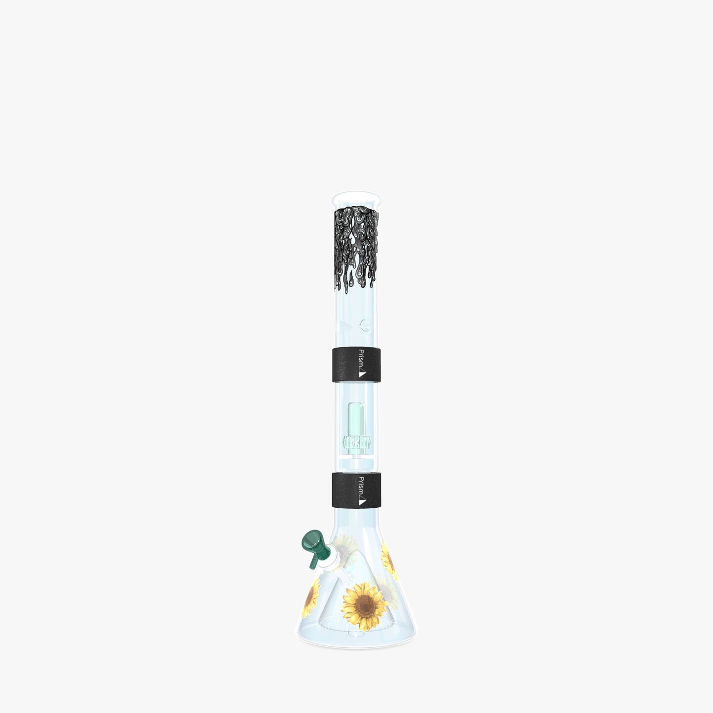 Custom Bong Design