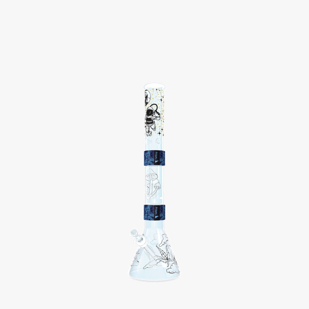 Custom Bong Design