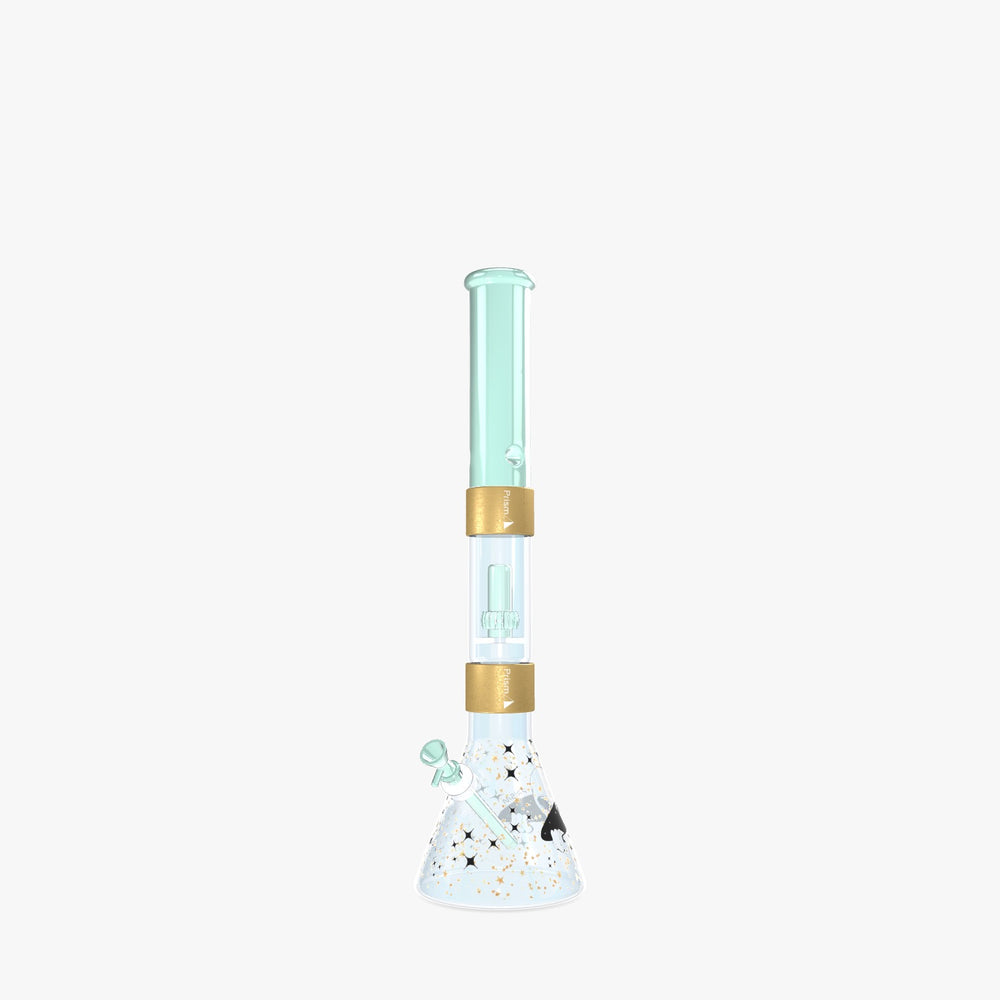 Custom Bong Design