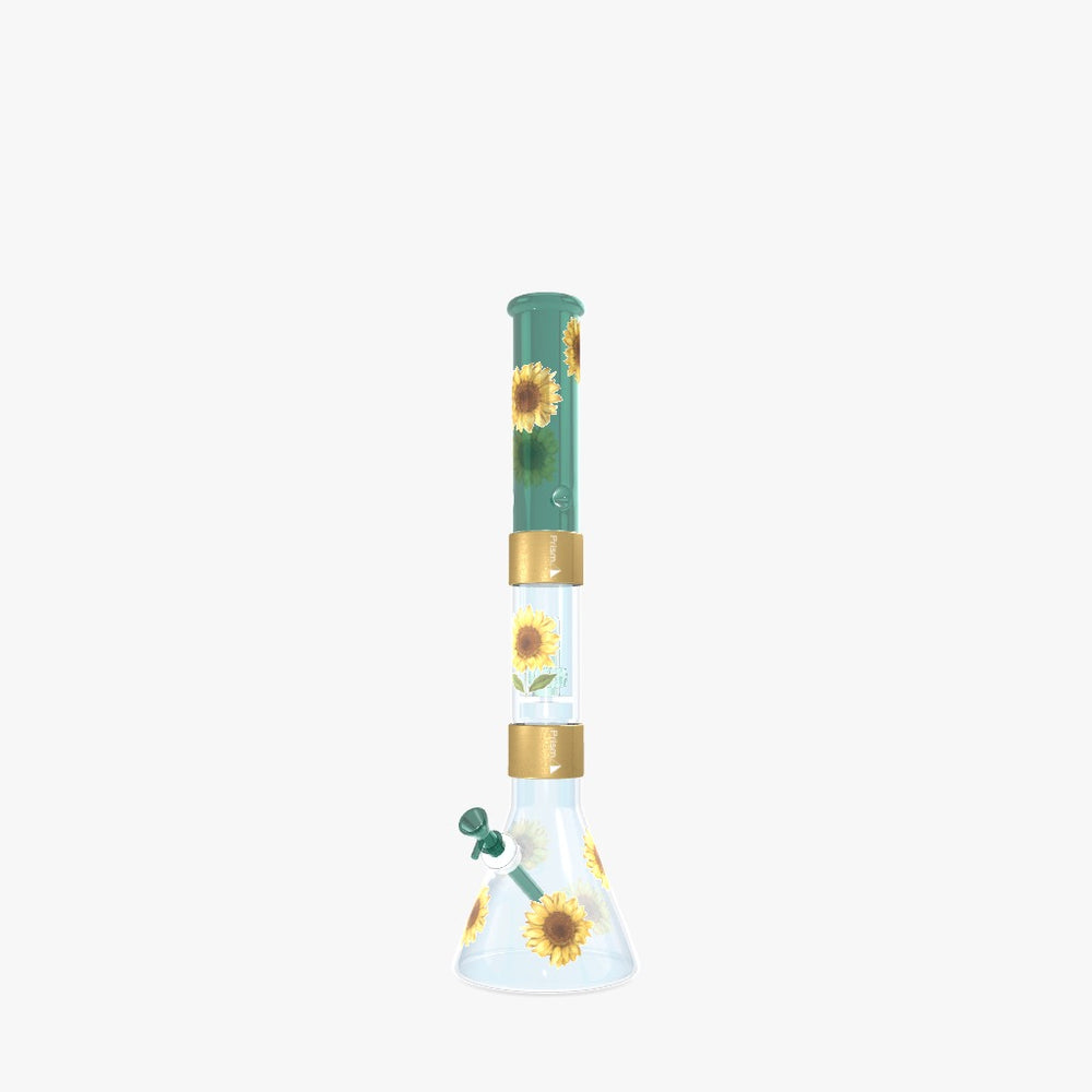 Custom Bong Design