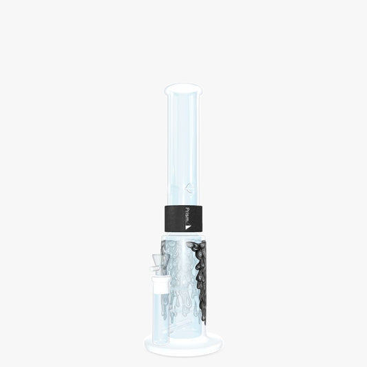 Custom Bong Design