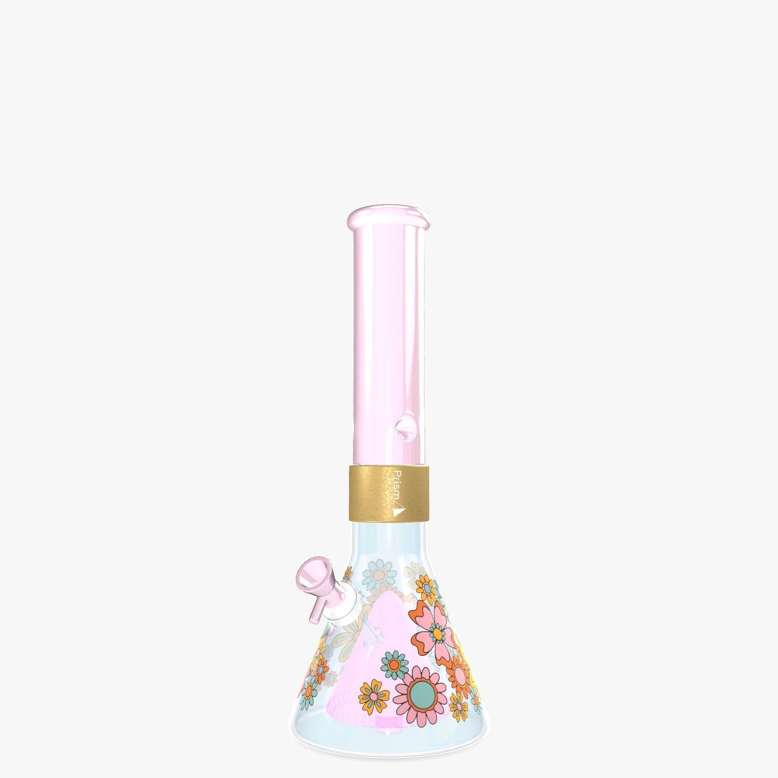 Custom Bong Design