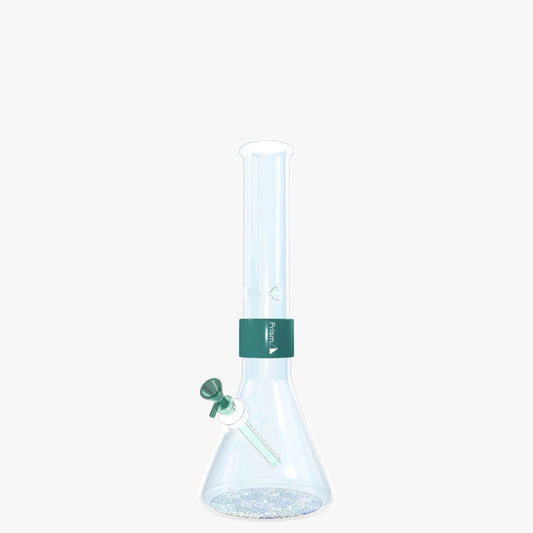 Custom Bong Design