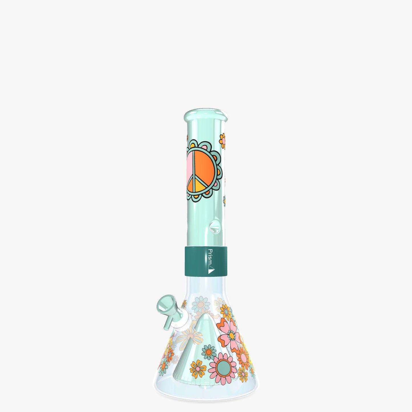 Custom Bong Design