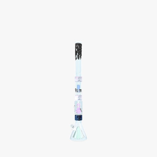 Custom Bong Design