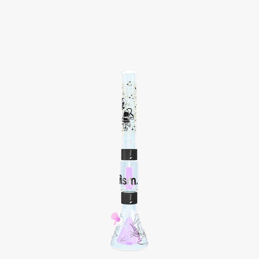 Custom Bong Design