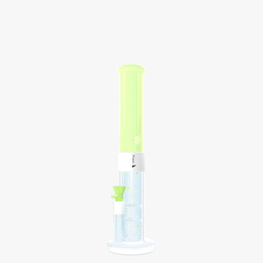 Custom Bong Design