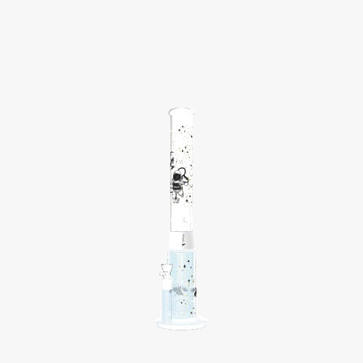 Custom Bong Design