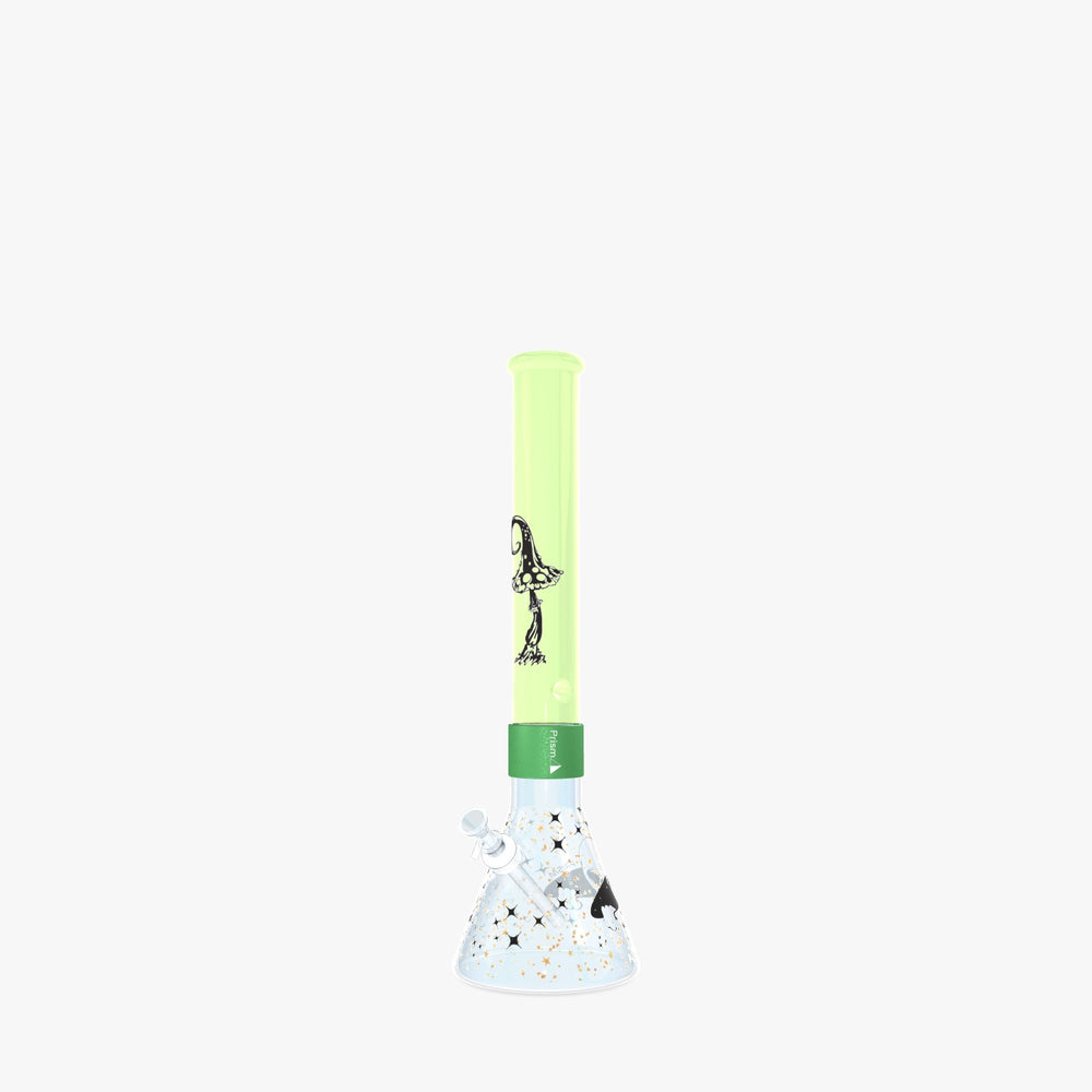 Custom Bong Design