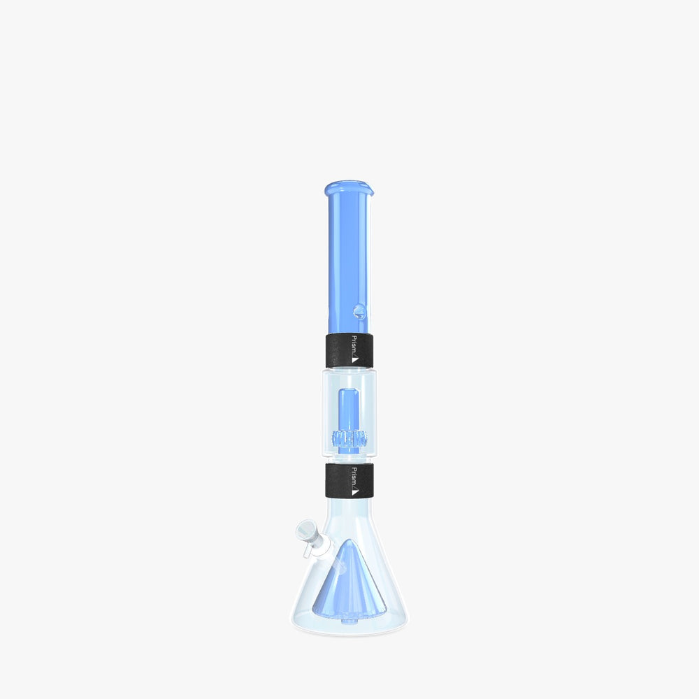 Custom Bong Design