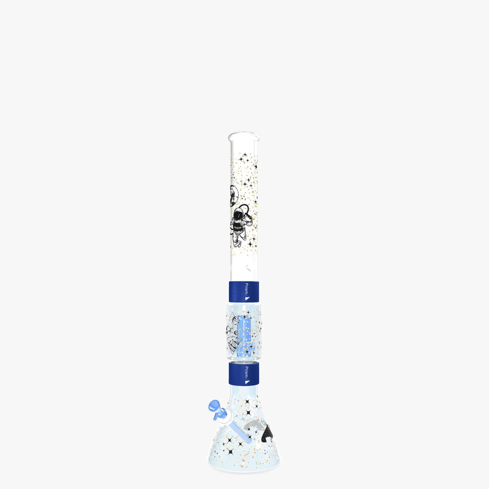 Custom Bong Design