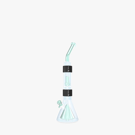 Custom Bong Design