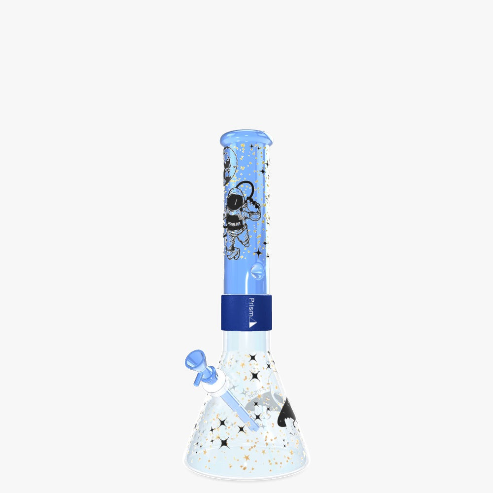 Custom Bong Design