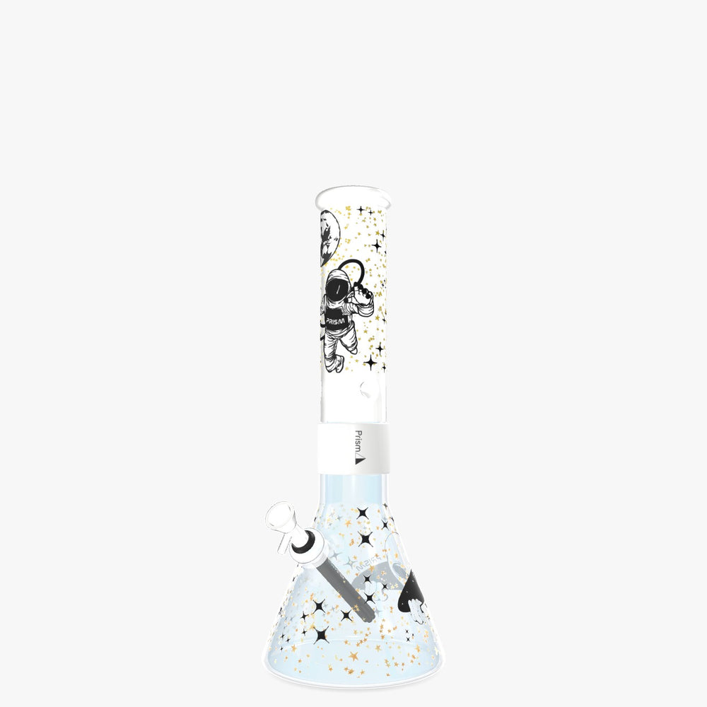 Custom Bong Design