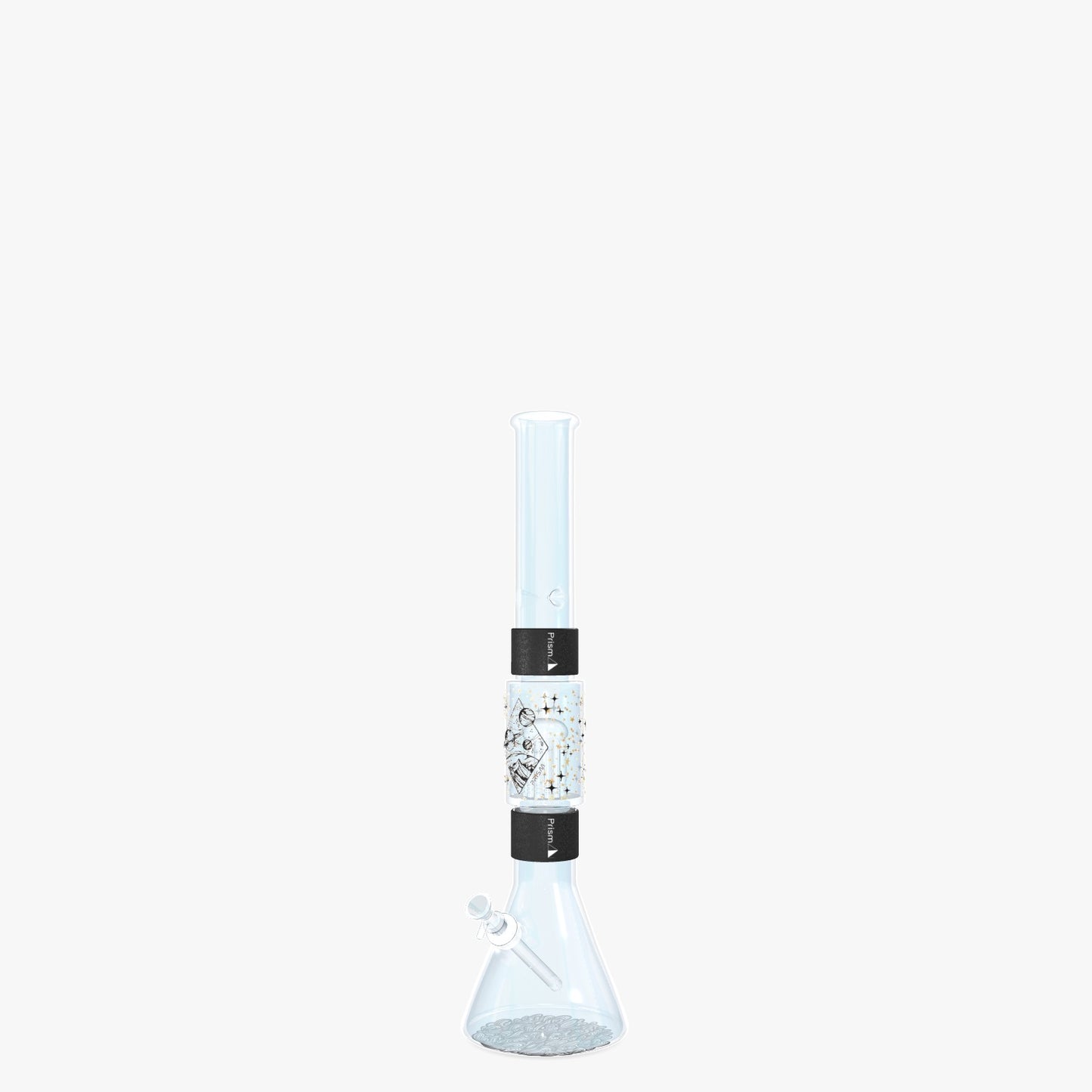 Custom Bong Design