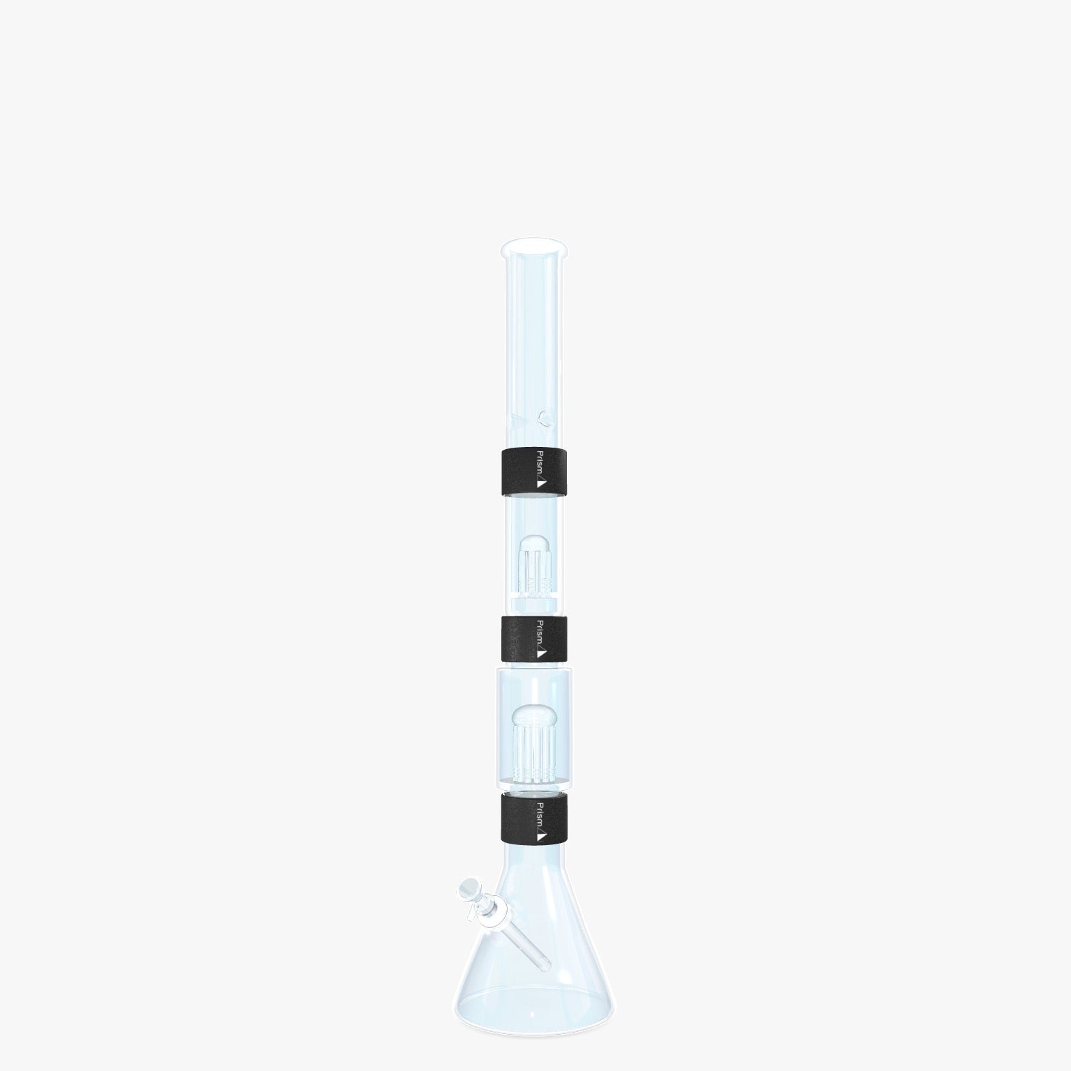 Custom Bong Design