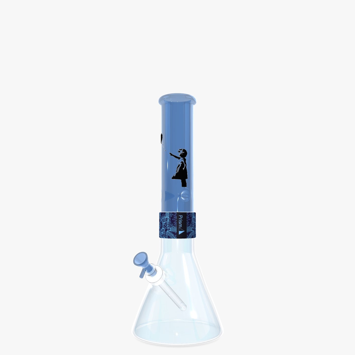 Custom Bong Design