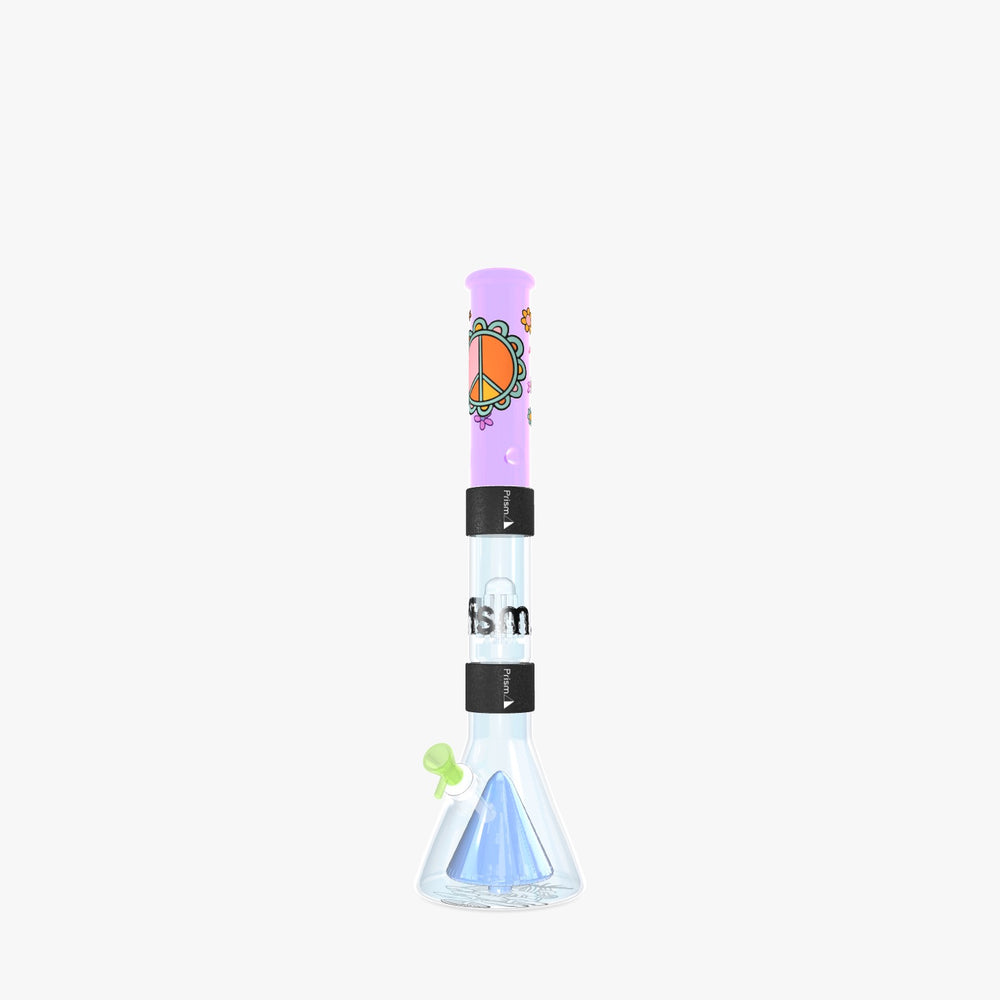 Custom Bong Design