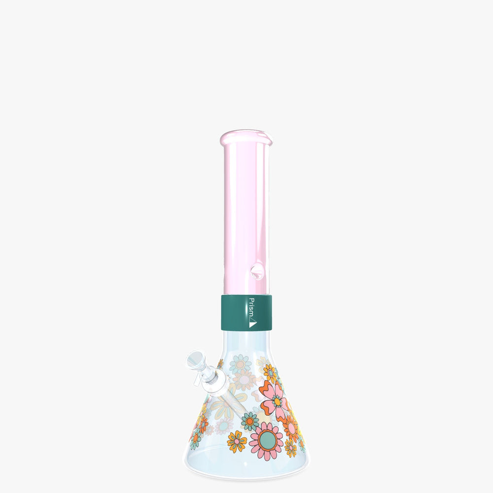 Custom Bong Design