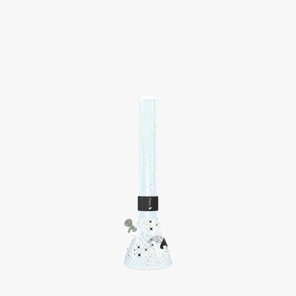 Custom Bong Design