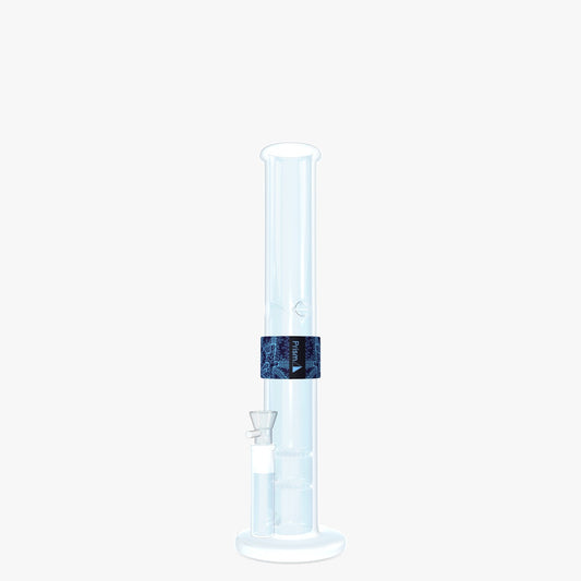 Custom Bong Design