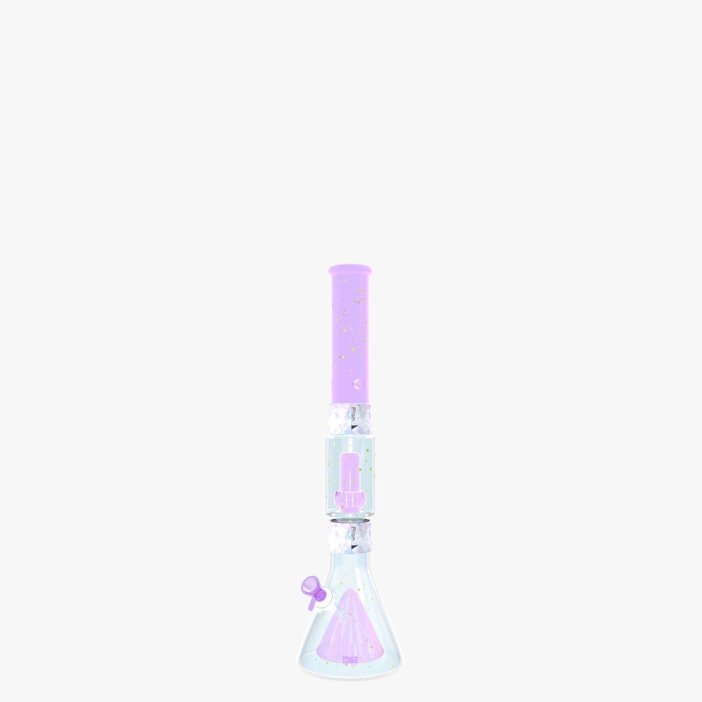 Custom Bong Design