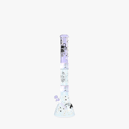 Custom Bong Design