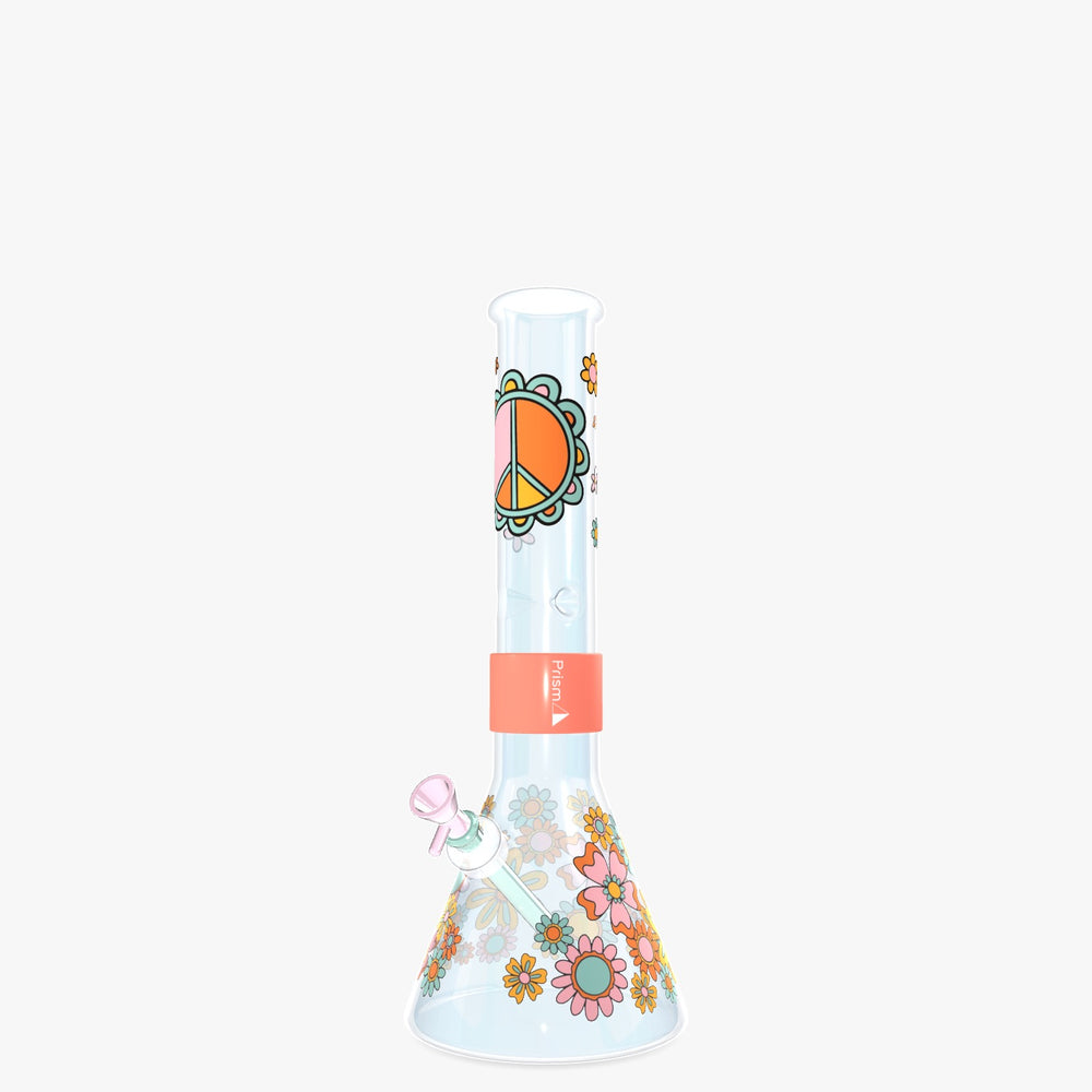 Custom Bong Design