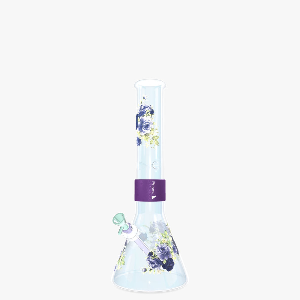 Custom Bong Design