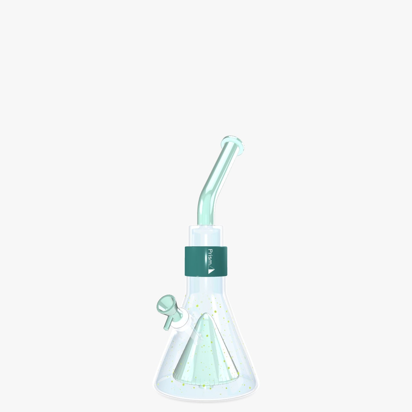 Custom Bong Design