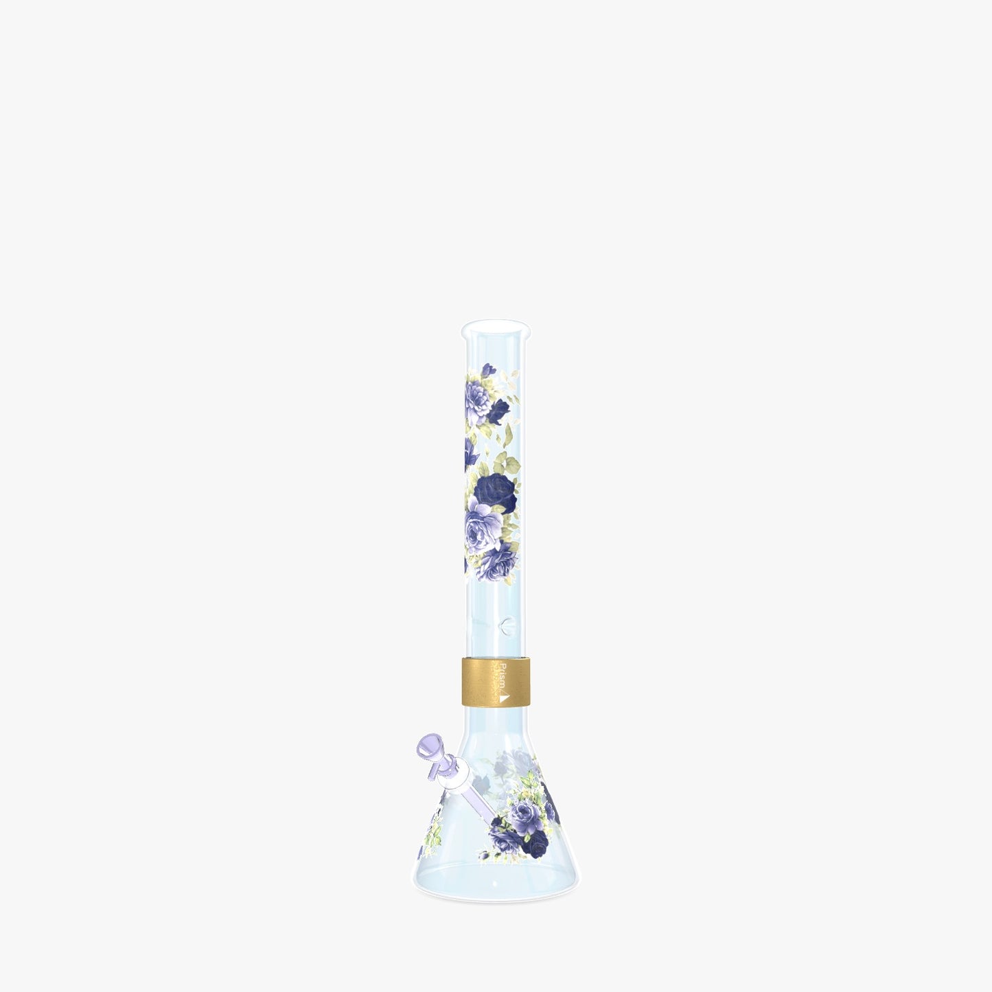 Custom Bong Design