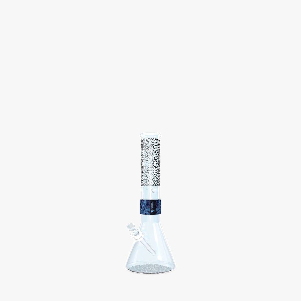 Custom Bong Design