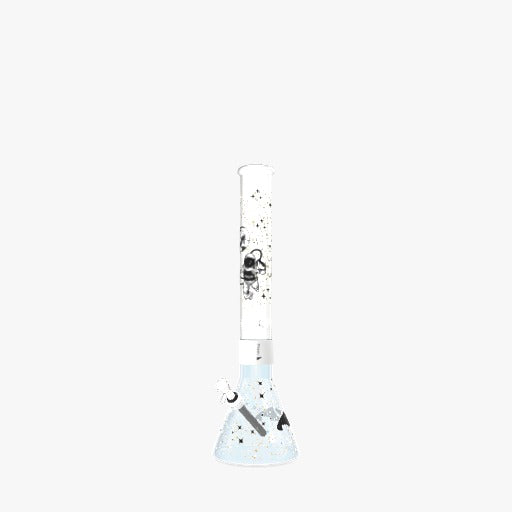 Custom Bong Design