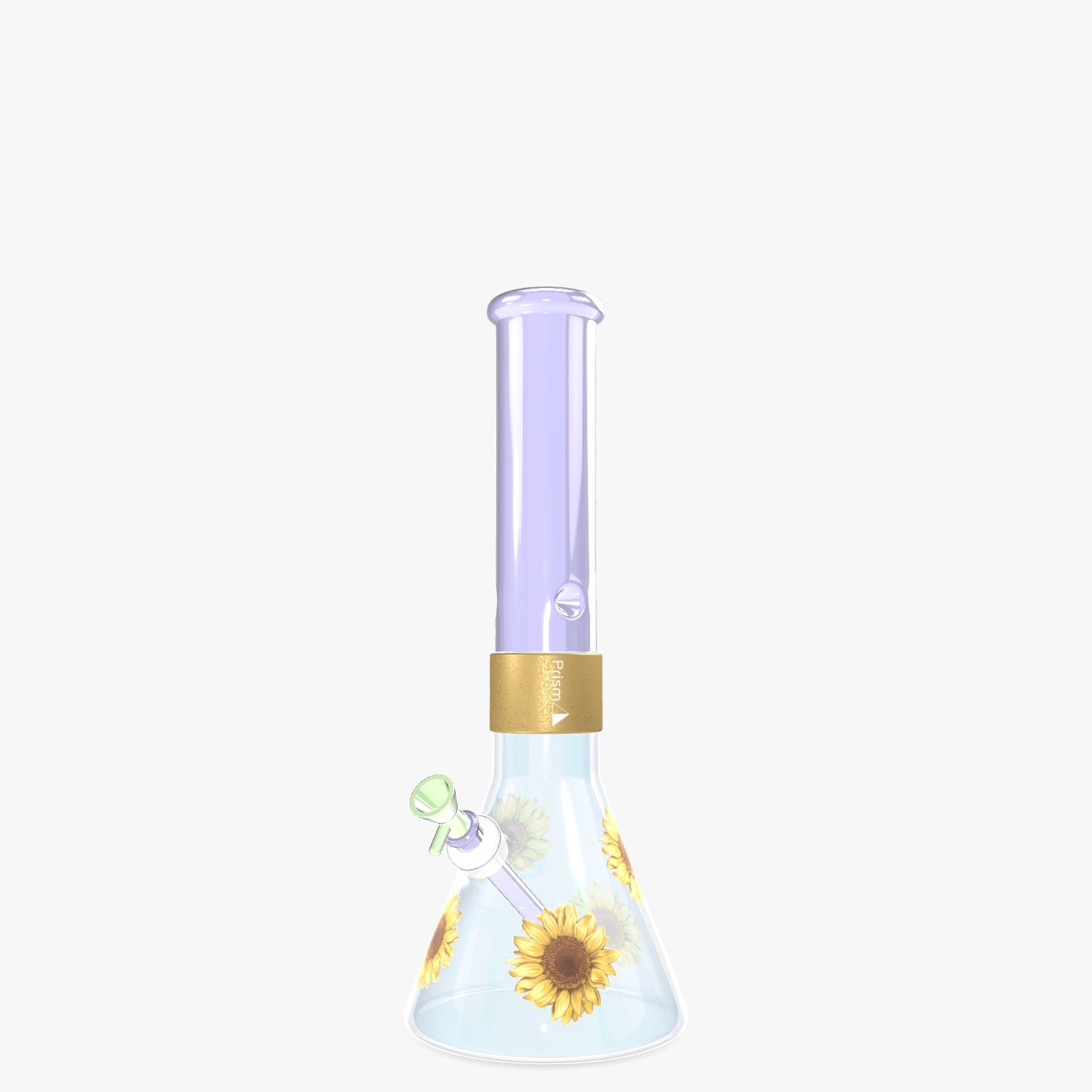 Custom Bong Design