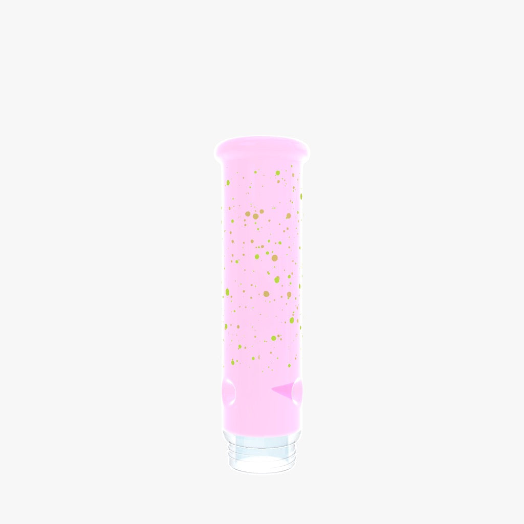 Custom Mouthpiece