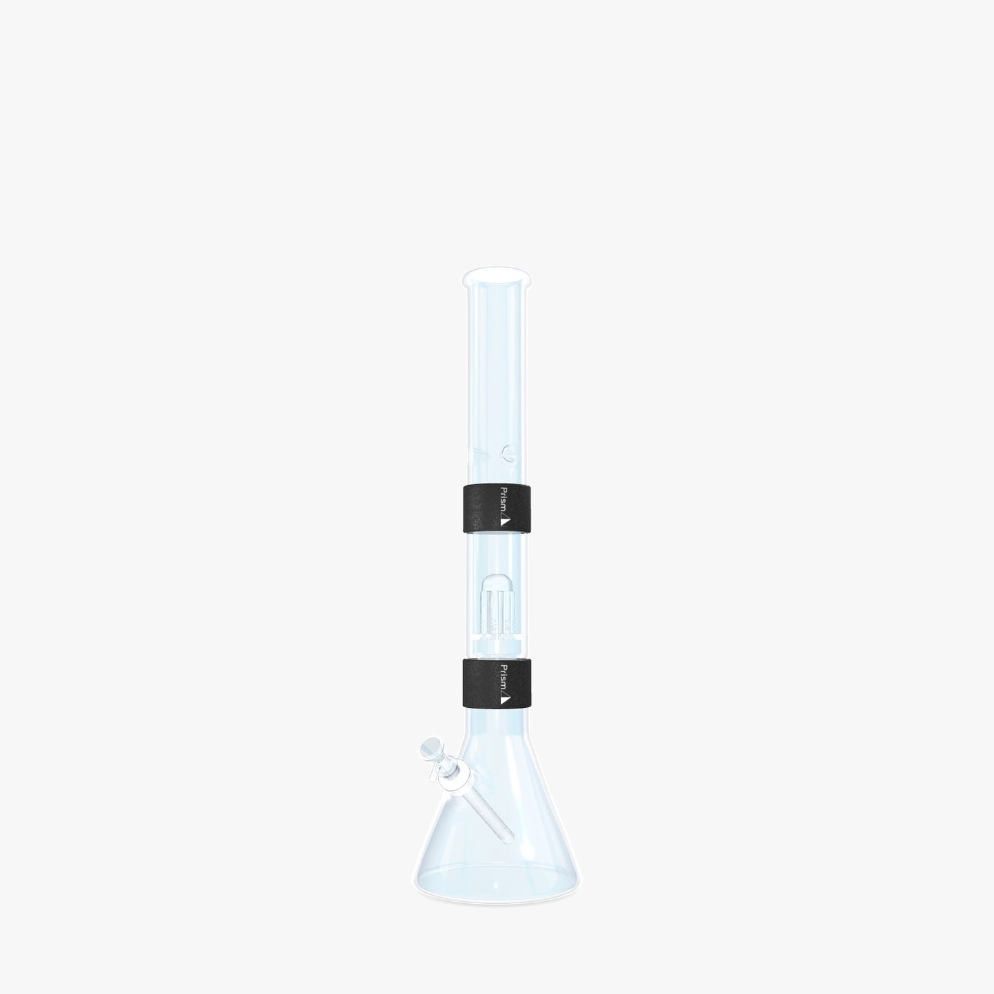 Custom Bong Design