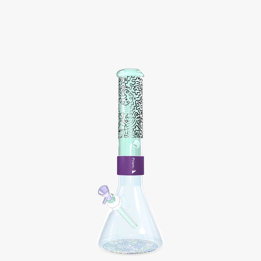 Custom Bong Design