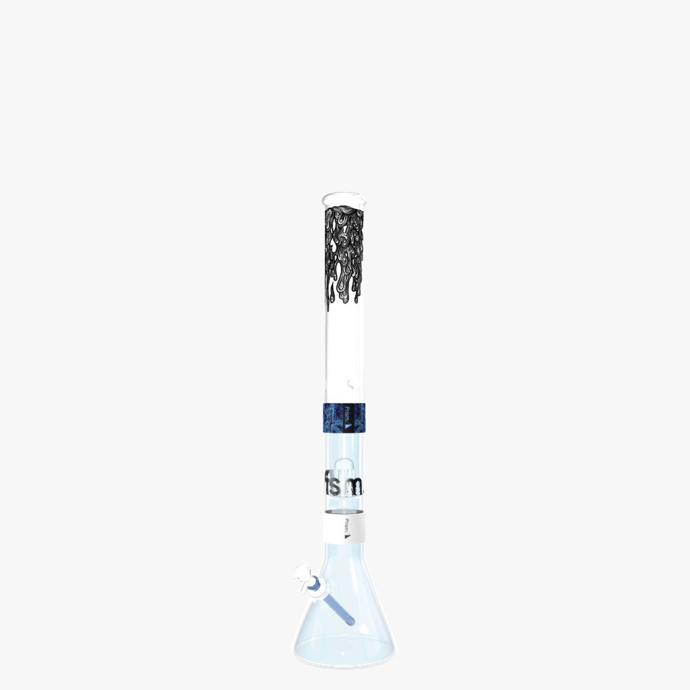 Custom Bong Design