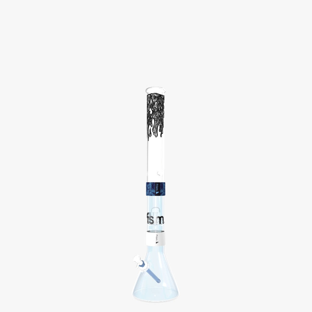 Custom Bong Design