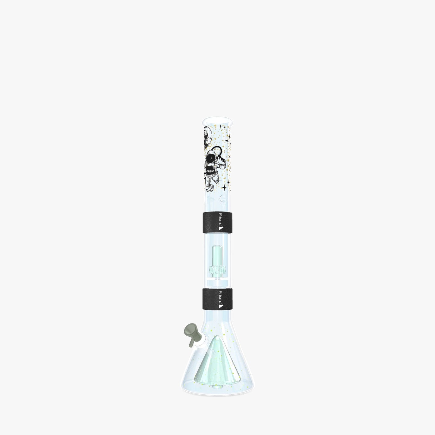 Custom Bong Design